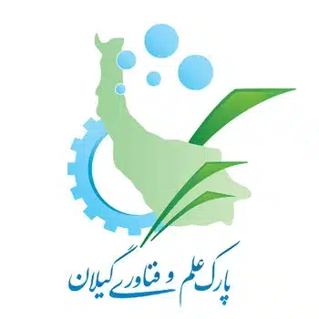 پارک علم و فناوری