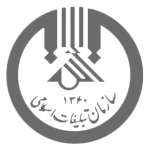 لوگو تبلیغات اسلامی