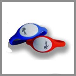 مچ بند سیلیکونی درجه یک SPG-RF-S100 - Image 2