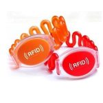 مچبند فنری ژله ای SPG-RF-G100