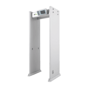 گیت بازرسی فلزیاب SPG-ZK-4330