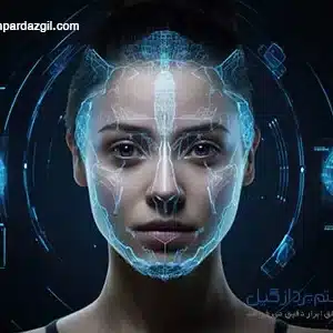 جدیدترین تکنولوژی‌ها در دستگاه‌های حضور و غیاب