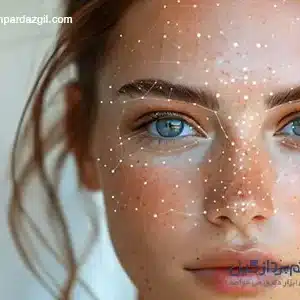 راهنمای جامع خرید دستگاه حضور و غیاب