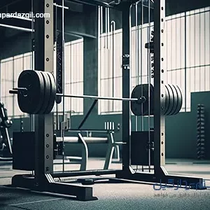 نرم افزار باشگاهی در رشت