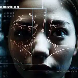 بهترین مدل های دستگاه حضور و غیاب تشخیص چهره