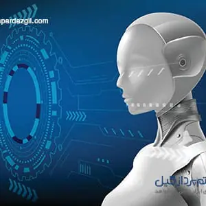نقش هوش مصنوعی در سیستم‌های حضور و غیاب مدرن