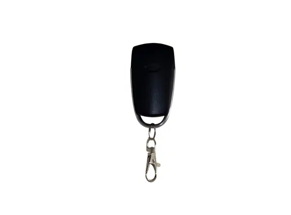 ریموت کنترل بلوتوثی طرح آزرا (AZERA) - Image 3