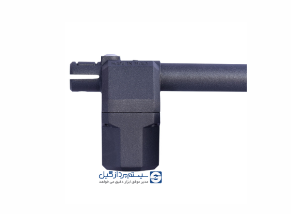 درب بازکن بازویی SPG-TITAN-400 - Image 3