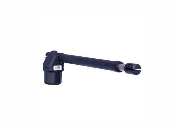 درب بازکن بازویی SPG-TITAN-400 - Image 2