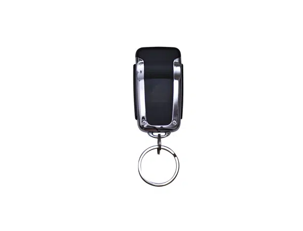 ریموت کنترل پنج حالته اپراتور - Image 4