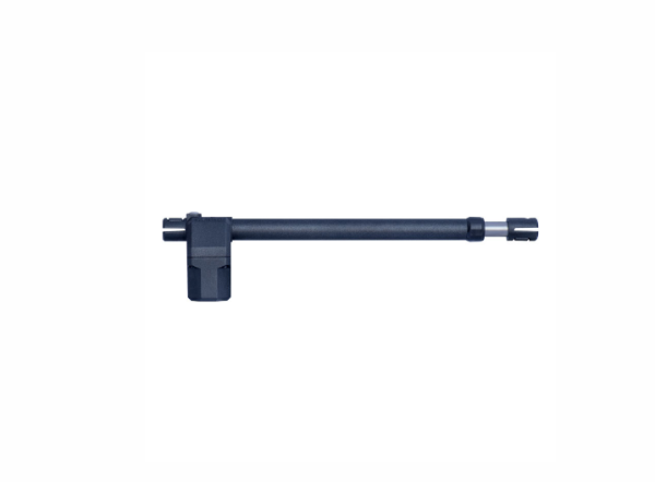 درب بازکن بازویی SPG-TITAN-400