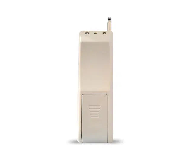 ریموت برد بلند 4 دکمه - Image 3