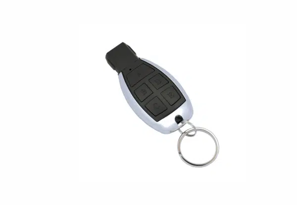ریموت کنترل  2013 - SPG - Image 3