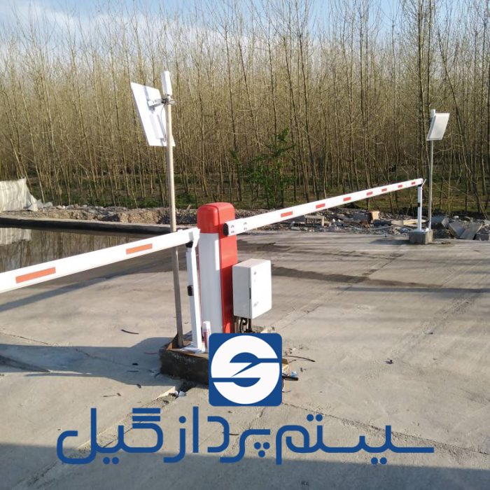 نوید مرغ گیلان